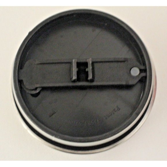 Stanford Alumni Consulting Team 20 Act Anniversary Tumbler - Picture 8 of 8